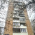 Продам однокомнатную (1-комн.) квартиру, Старомарьинское ш, 11, Москва г
