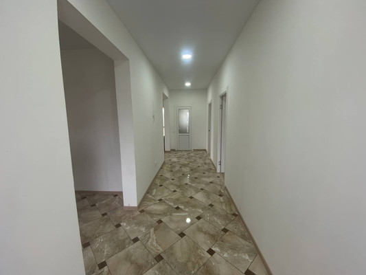 Продам дом, Черноморская ул, 33А, Равнополье с, 0 км от города