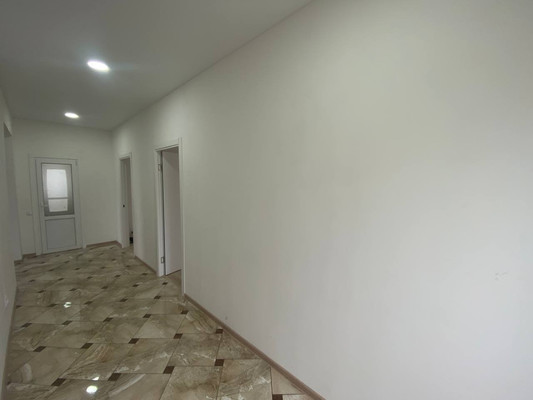 Продам дом, Черноморская ул, 33А, Равнополье с, 0 км от города