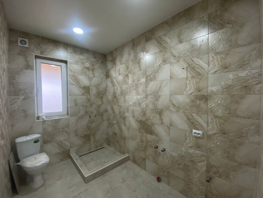 Продам дом, Черноморская ул, 33А, Равнополье с, 0 км от города