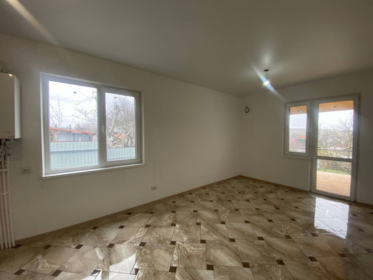 Продам дом, Черноморская ул, 33А, Равнополье с, 0 км от города