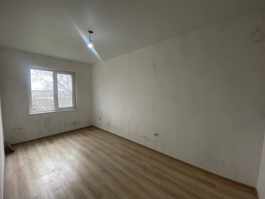 Продам дом, Черноморская ул, 33А, Равнополье с, 0 км от города