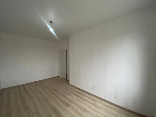 Продам дом, Черноморская ул, 33А, Равнополье с, 0 км от города