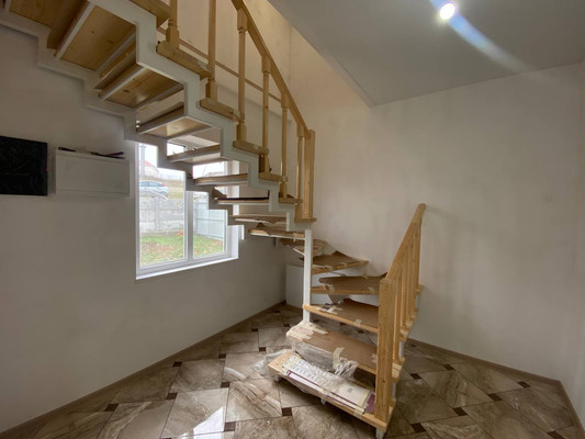 Продам дом, Черноморская ул, 33А, Равнополье с, 0 км от города