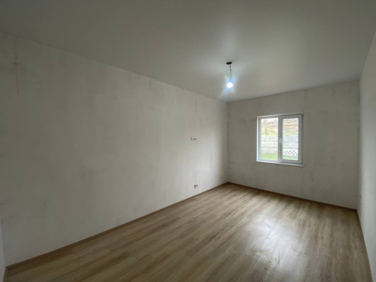 Продам дом, Черноморская ул, 33А, Равнополье с, 0 км от города