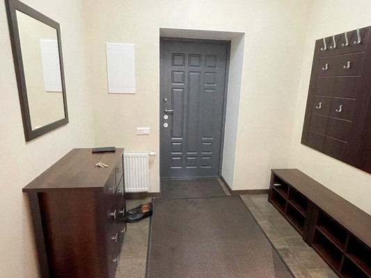 Продам дом, Истринская ул, Аносино д, 0 км от города