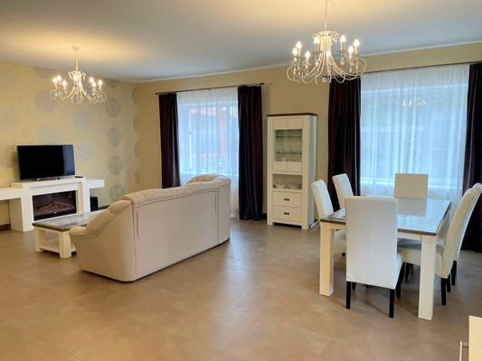 Продам дом, Истринская ул, Аносино д, 0 км от города