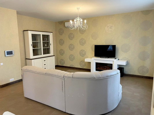 Продам дом, Истринская ул, Аносино д, 0 км от города