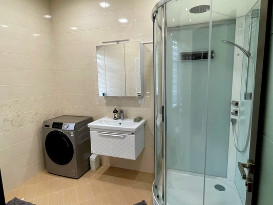 Продам дом, Истринская ул, Аносино д, 0 км от города