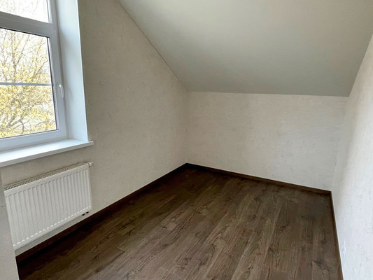 Продам дом, Истринская ул, Аносино д, 0 км от города