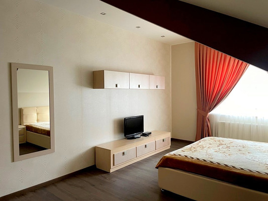 Продам дом, Истринская ул, Аносино д, 0 км от города