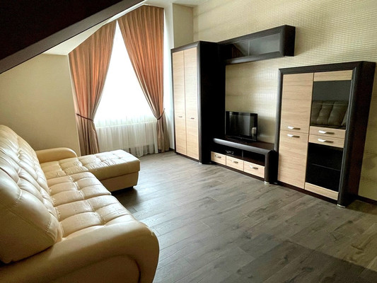 Продам дом, Истринская ул, Аносино д, 0 км от города