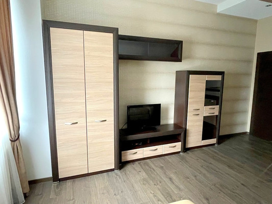 Продам дом, Истринская ул, Аносино д, 0 км от города