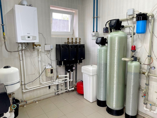 Продам дом, Истринская ул, Аносино д, 0 км от города