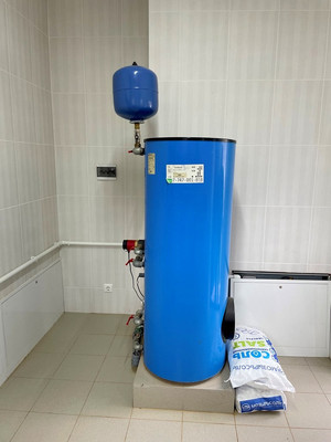 Продам дом, Истринская ул, Аносино д, 0 км от города