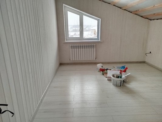 Продам коттедж, квартал Дмитровский тер, 0 км от города