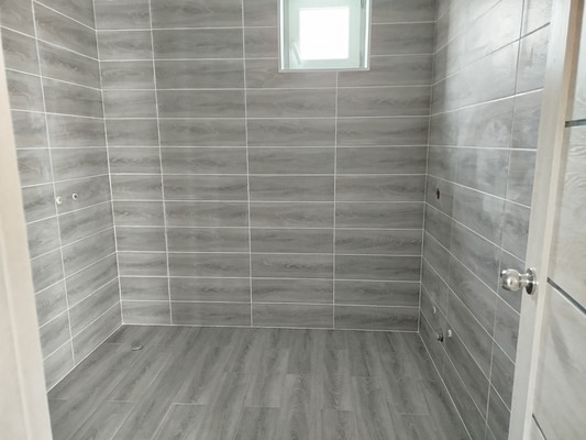 Продам коттедж, квартал Дмитровский тер, 0 км от города