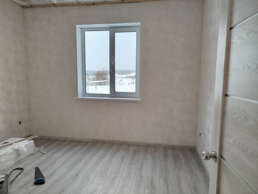 Продам коттедж, квартал Дмитровский тер, 0 км от города