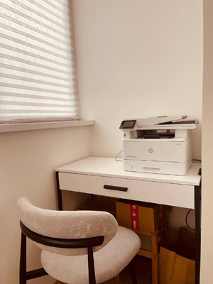 Продам однокомнатную (1-комн.) квартиру, Гаражная ул, 107, Краснодар г