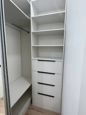 Продам однокомнатную (1-комн.) квартиру, Гаражная ул, 107, Краснодар г