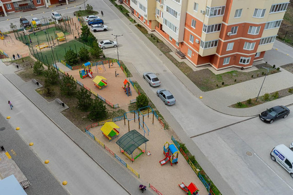 Продам двухкомнатную (2-комн.) квартиру, Балаклавская ул, 73, Симферополь г