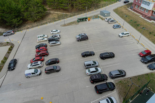 Продам двухкомнатную (2-комн.) квартиру, Балаклавская ул, 73, Симферополь г