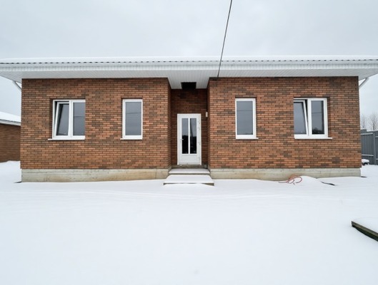 Продам дом, Шишкино д, 0 км от города