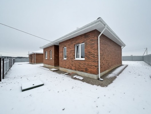 Продам дом, Шишкино д, 0 км от города