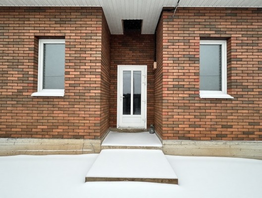 Продам дом, Шишкино д, 0 км от города