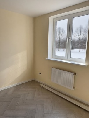 Продам дом, Шишкино д, 0 км от города