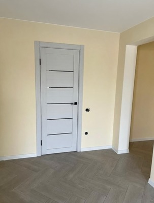 Продам дом, Шишкино д, 0 км от города