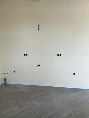 Продам дом, Шишкино д, 0 км от города