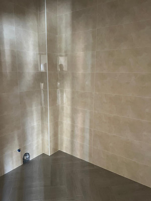 Продам дом, Шишкино д, 0 км от города