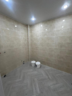 Продам дом, Шишкино д, 0 км от города