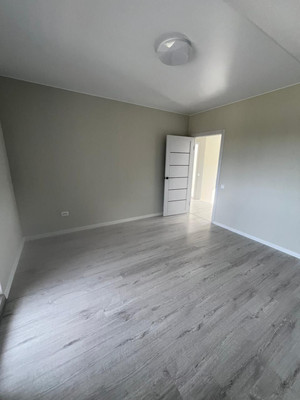 Продам дом, Шишкино д, 0 км от города