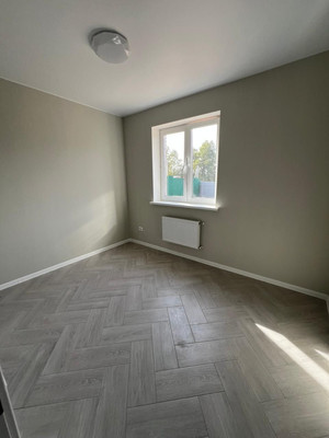 Продам дом, Шишкино д, 0 км от города