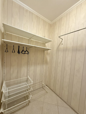 Продам однокомнатную (1-комн.) квартиру, Вяземская ул, 8, Москва г