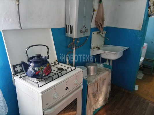 Продам дом, Нестеренко ул, 30, Каневская ст-ца, 0 км от города