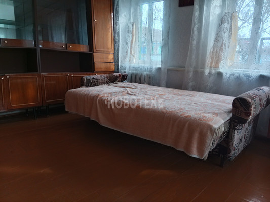 Продам дом, Нестеренко ул, 30, Каневская ст-ца, 0 км от города