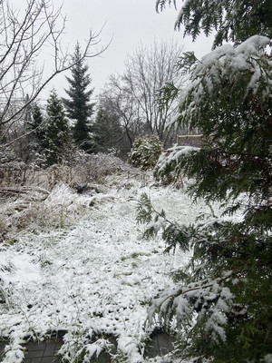 Продам дачу, Вега тер. СНТ, Раменское г, 0 км от города