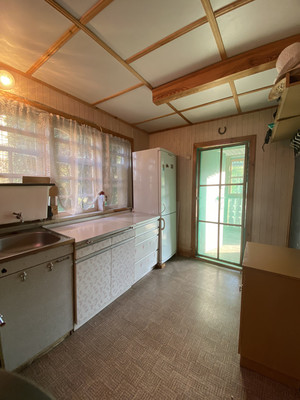 Продам дачу, Вега тер. СНТ, Раменское г, 0 км от города