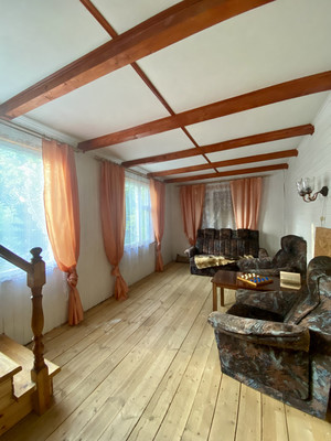 Продам дачу, Вега тер. СНТ, Раменское г, 0 км от города