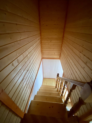 Продам дачу, Вега тер. СНТ, Раменское г, 0 км от города