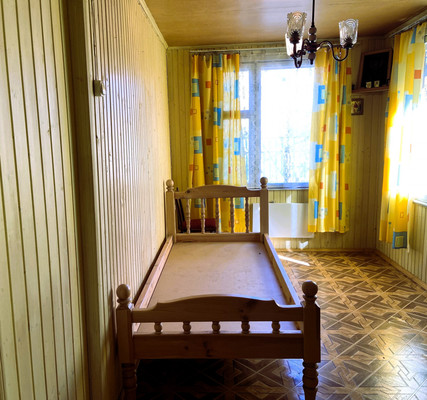 Продам дачу, Вега тер. СНТ, Раменское г, 0 км от города