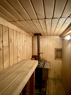 Продам дачу, Вега тер. СНТ, Раменское г, 0 км от города