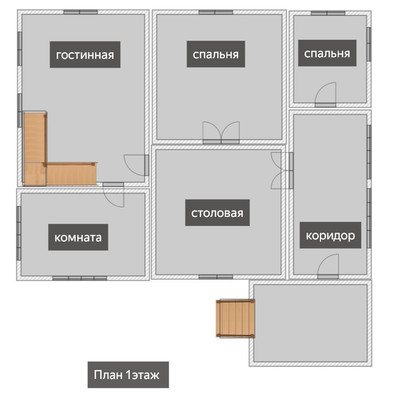 Продам дачу, Вега тер. СНТ, Раменское г, 0 км от города