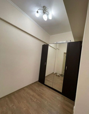 Продам однокомнатную (1-комн.) квартиру, Ленина ул, 178к1, Анапа г