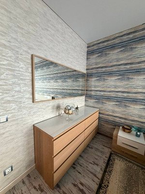 Сдам двухкомнатную (2-комн.) квартиру, Мусина ул, 1, Казань г