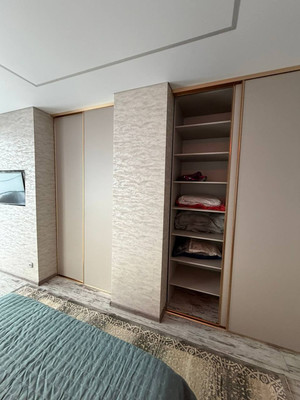 Сдам двухкомнатную (2-комн.) квартиру, Мусина ул, 1, Казань г