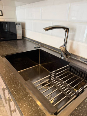 Сдам двухкомнатную (2-комн.) квартиру, Мусина ул, 1, Казань г